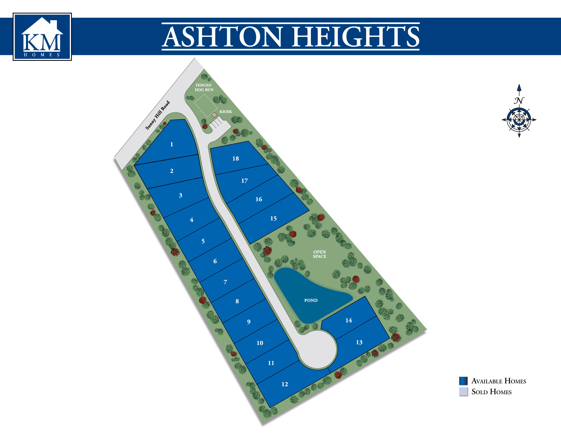 AshtonHeights.Hmst.jpg AshtonHeights.Hmst.jpg