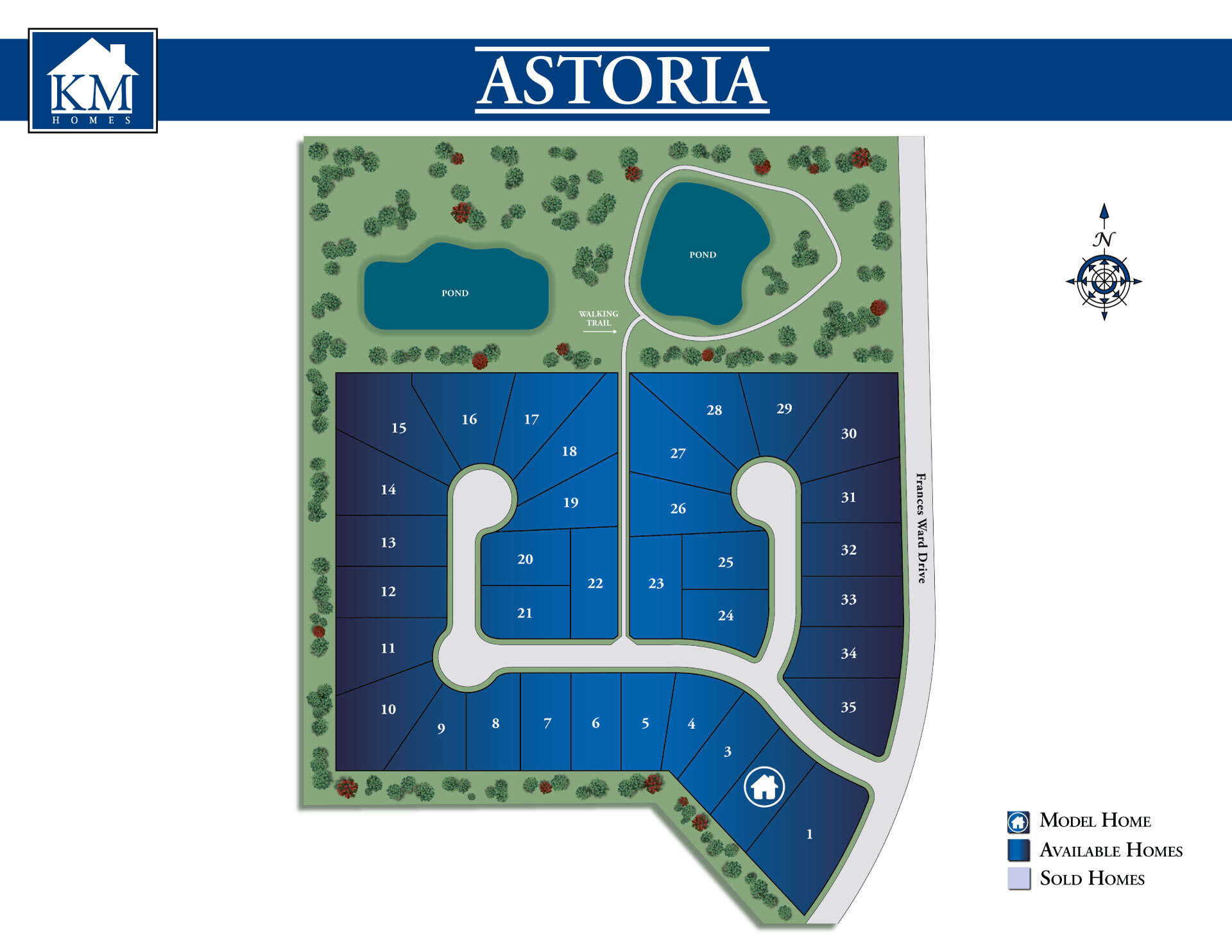 Astoria.Hmst.jpg Astoria.Hmst.jpg