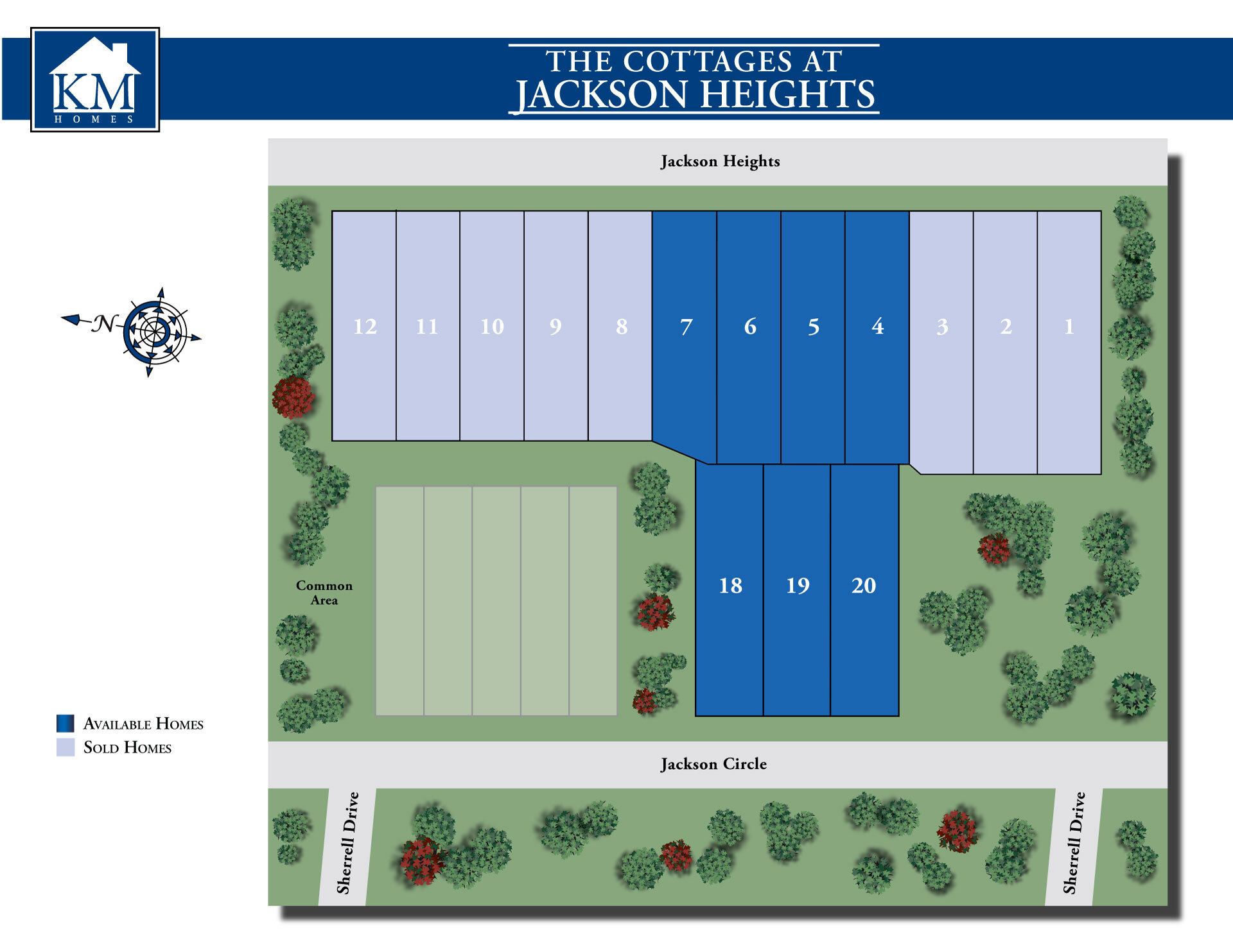 CottagesJacksonHtsHmst.jpg CottagesJacksonHtsHmst.jpg