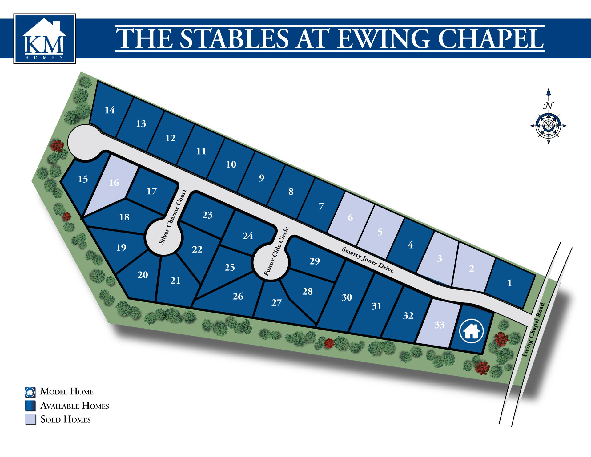 EstatesEwingChapel.Hmst.jpg