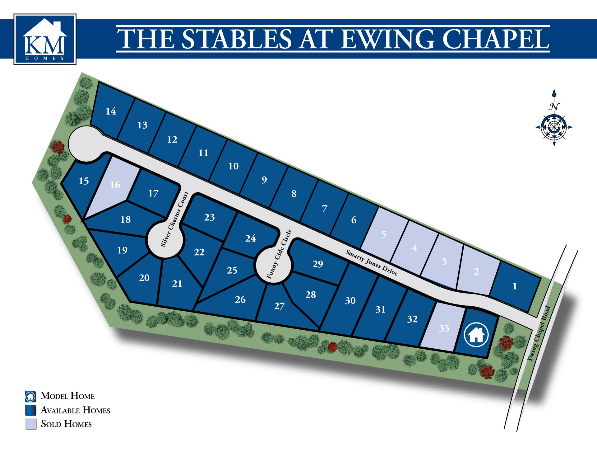 EstatesEwingChapel.Hmst.jpg