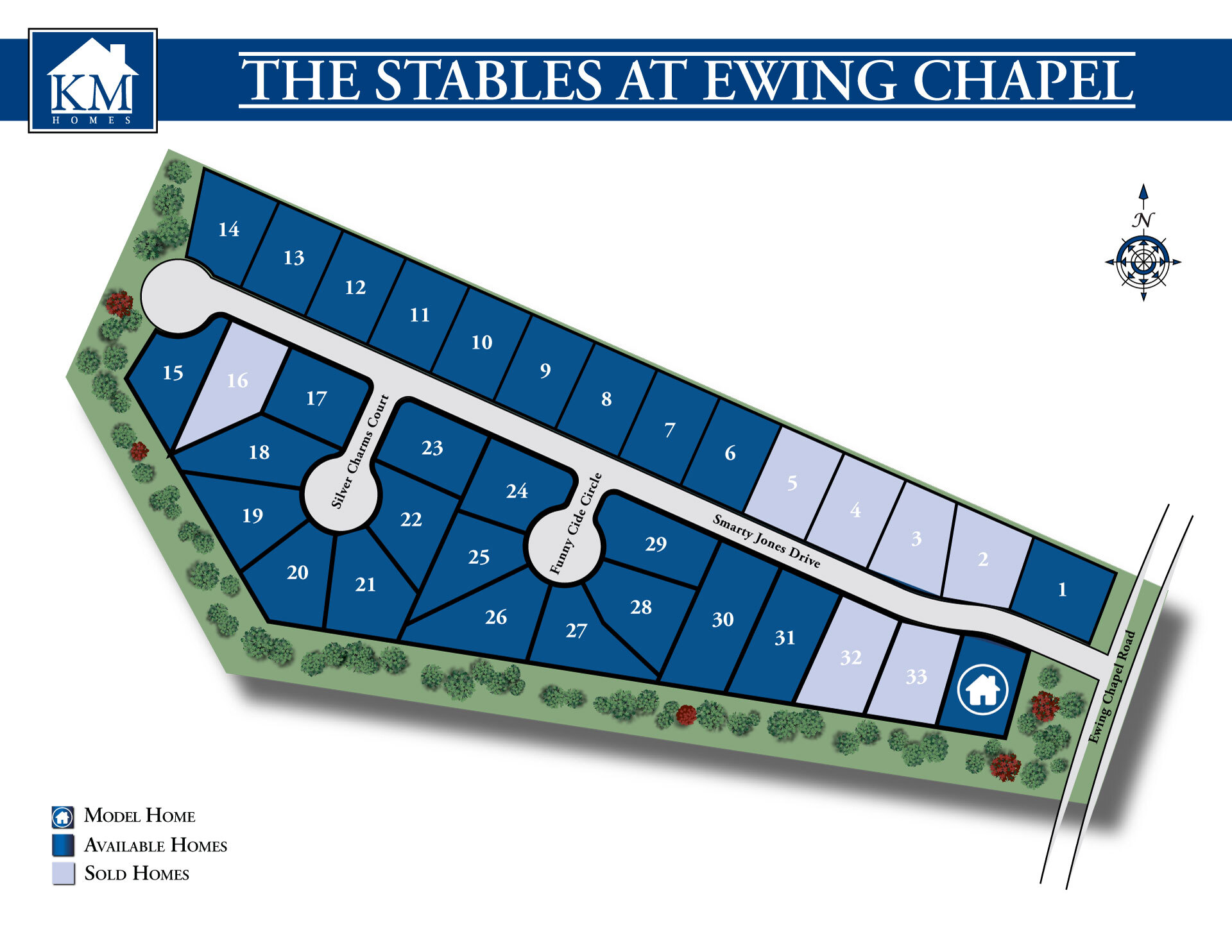 EstatesEwingChapel.Hmst.jpg