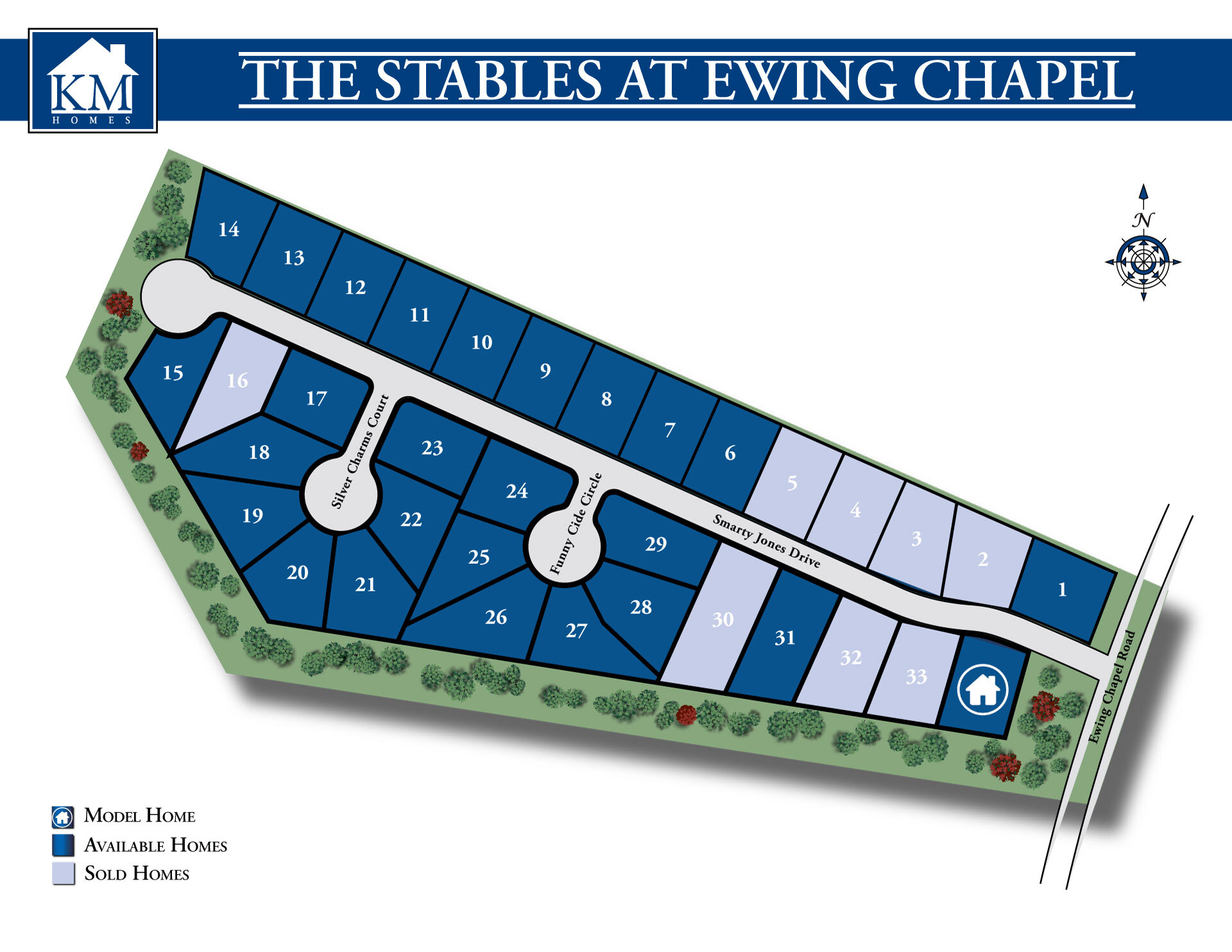 EstatesEwingChapel.Hmst.jpg