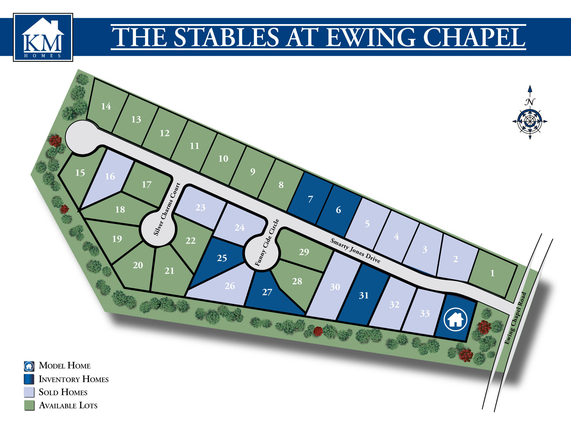 EstatesEwingChapel.Hmst.jpg EstatesEwingChapel.Hmst.jpg
