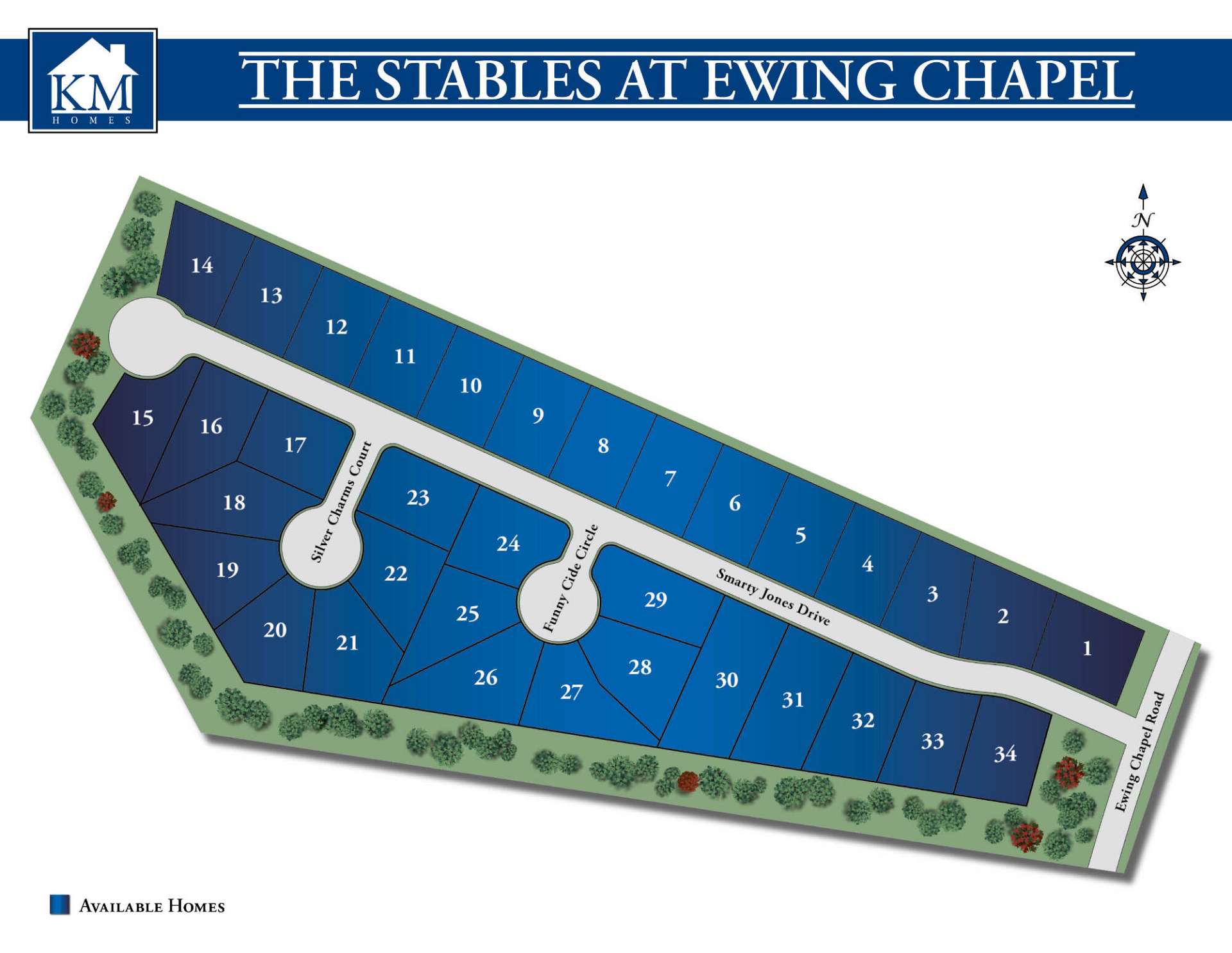 EstatesEwingChapel.Hmst.jpg EstatesEwingChapel.Hmst.jpg