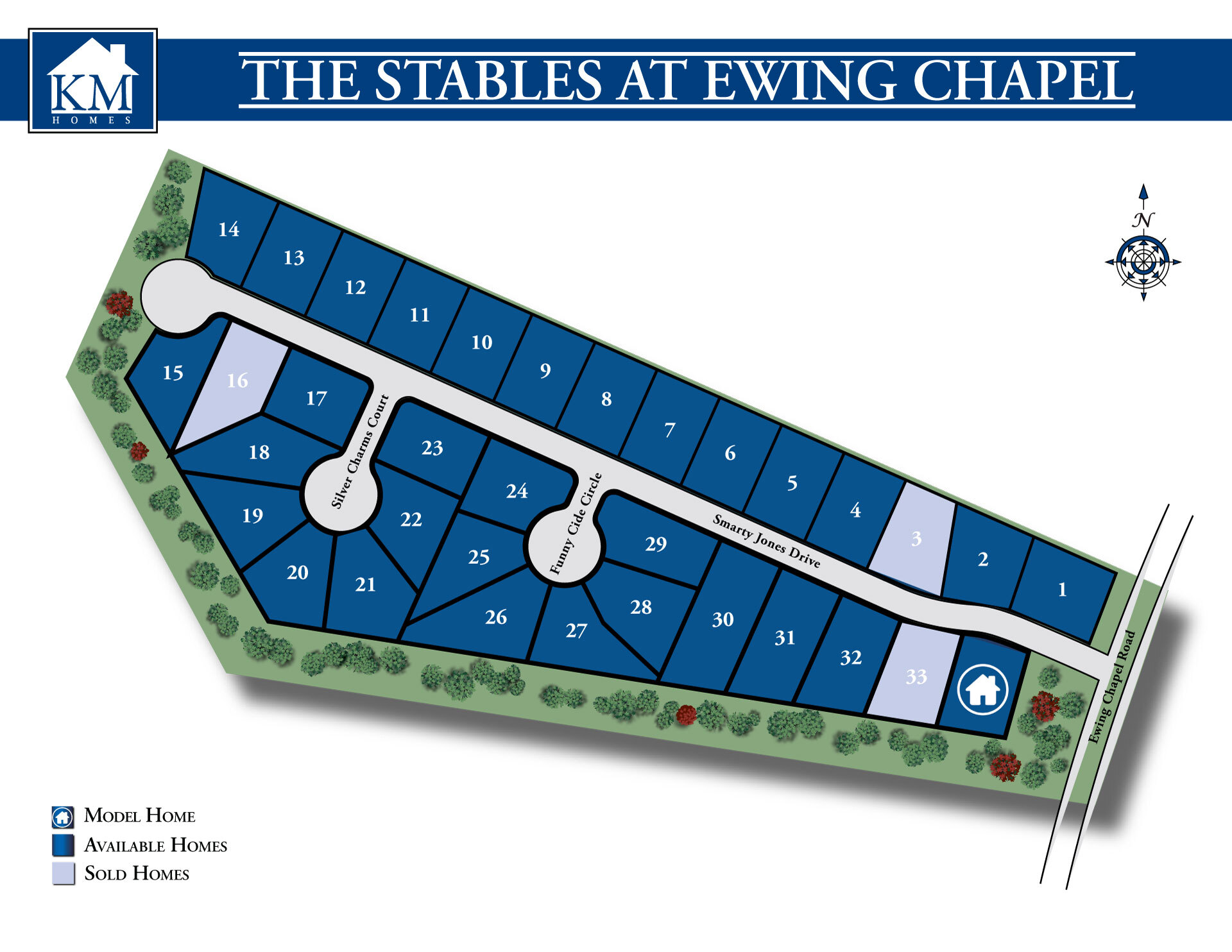 EstatesEwingChapel.Hmst.jpg