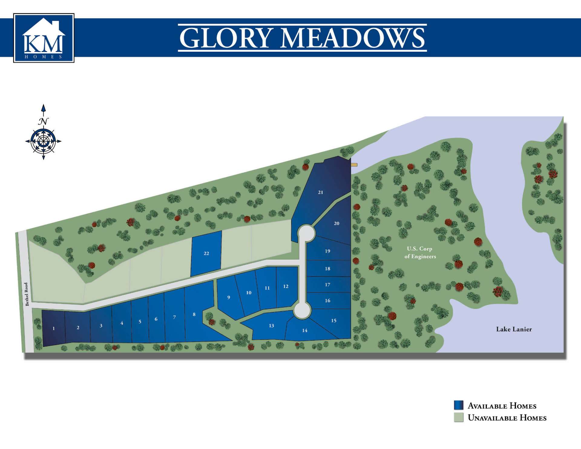 GloryMeadows.Hmst.Lake.jpg