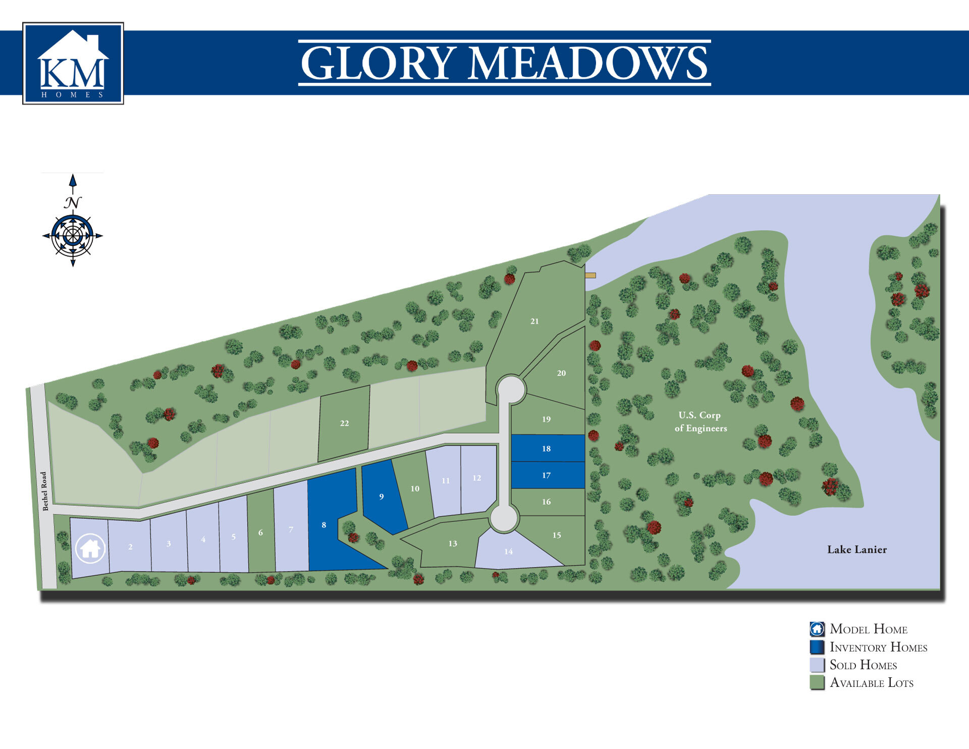 GloryMeadows.Hmst.Lake.jpg GloryMeadows.Hmst.Lake.jpg