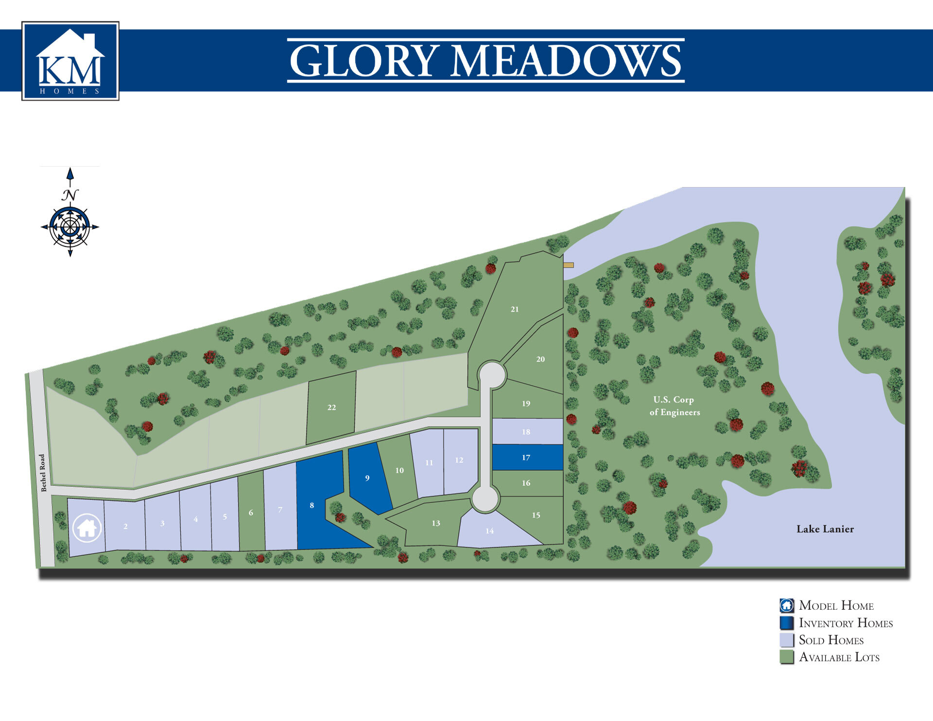 GloryMeadows.Hmst.Lake.jpg