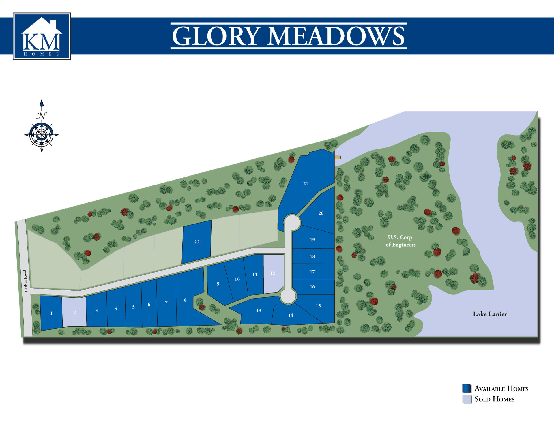 GloryMeadows.Hmst.Lake.jpg GloryMeadows.Hmst.Lake.jpg