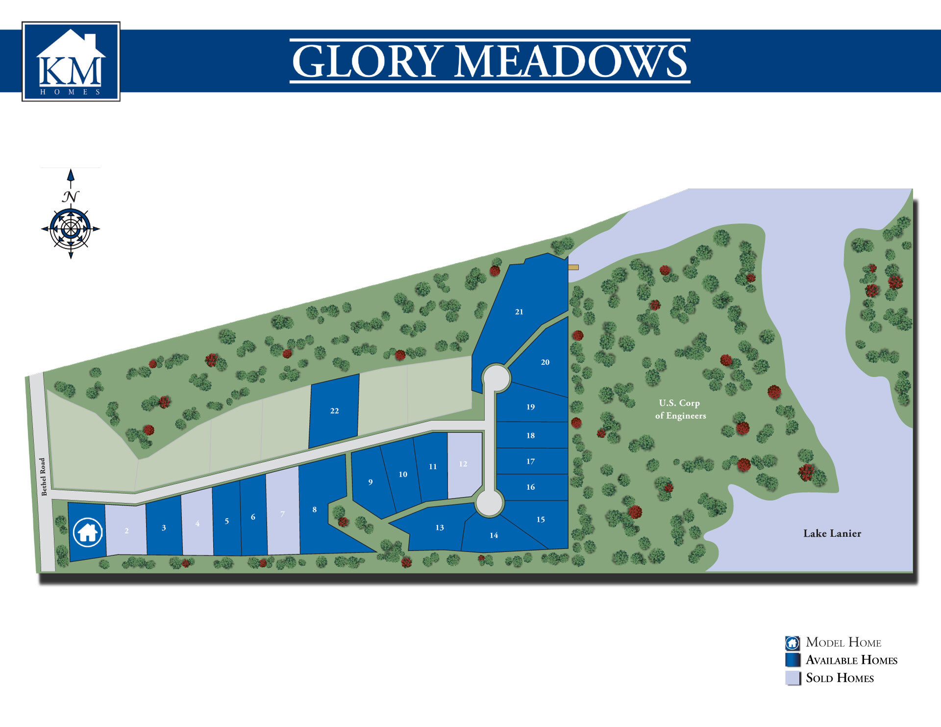GloryMeadows.Hmst.Lake.jpg