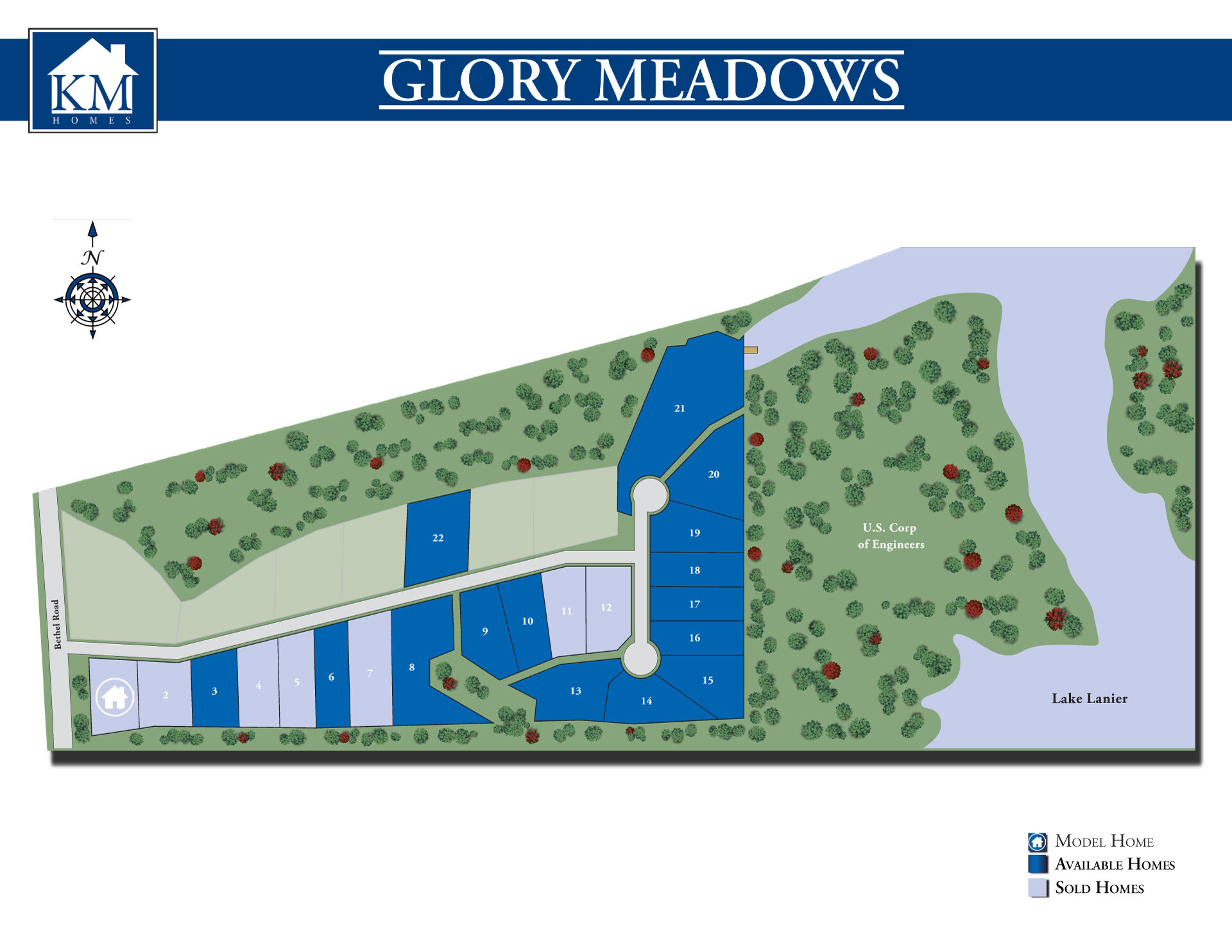 GloryMeadows.Hmst.Lake.jpg