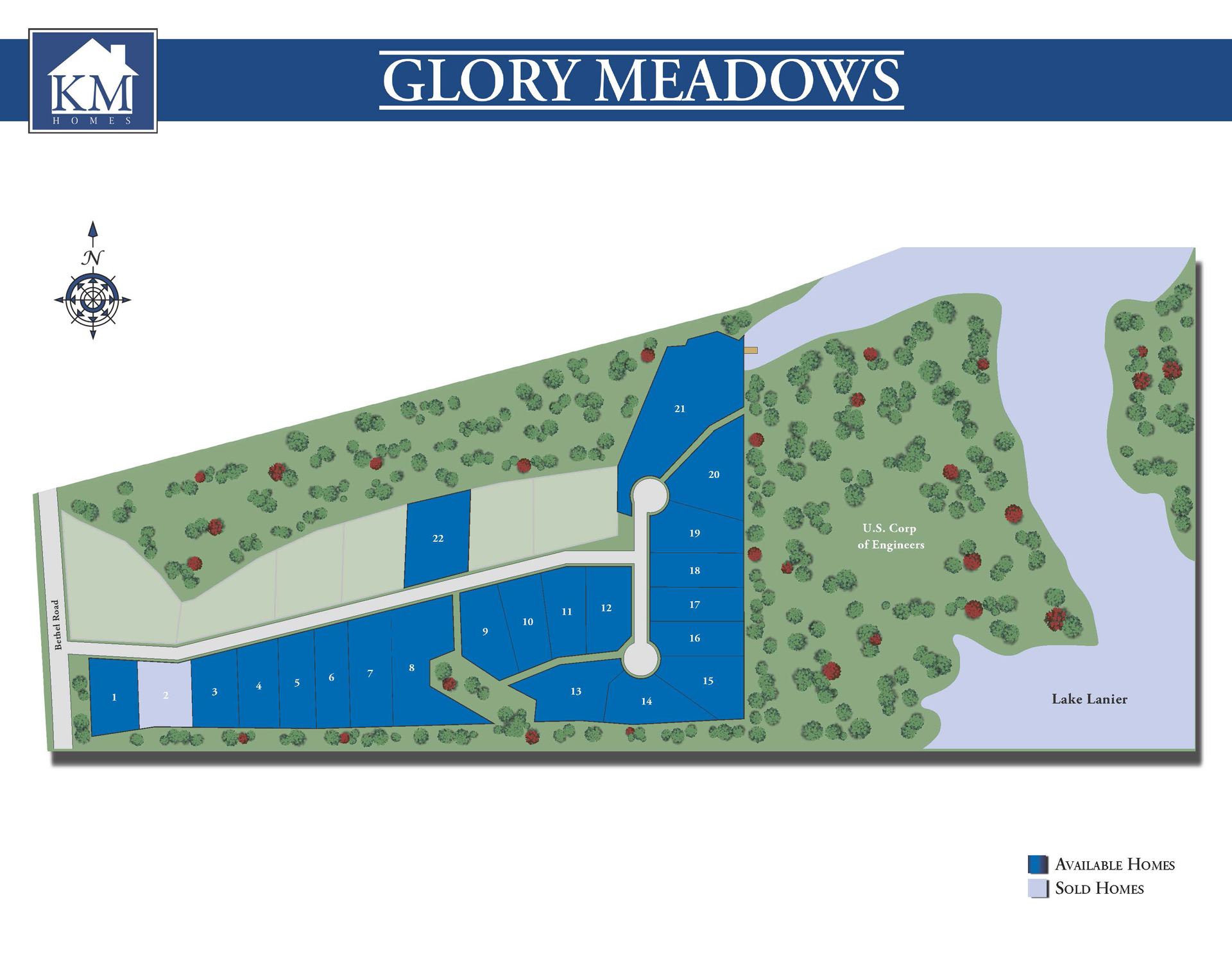 GloryMeadows.png GloryMeadows.png