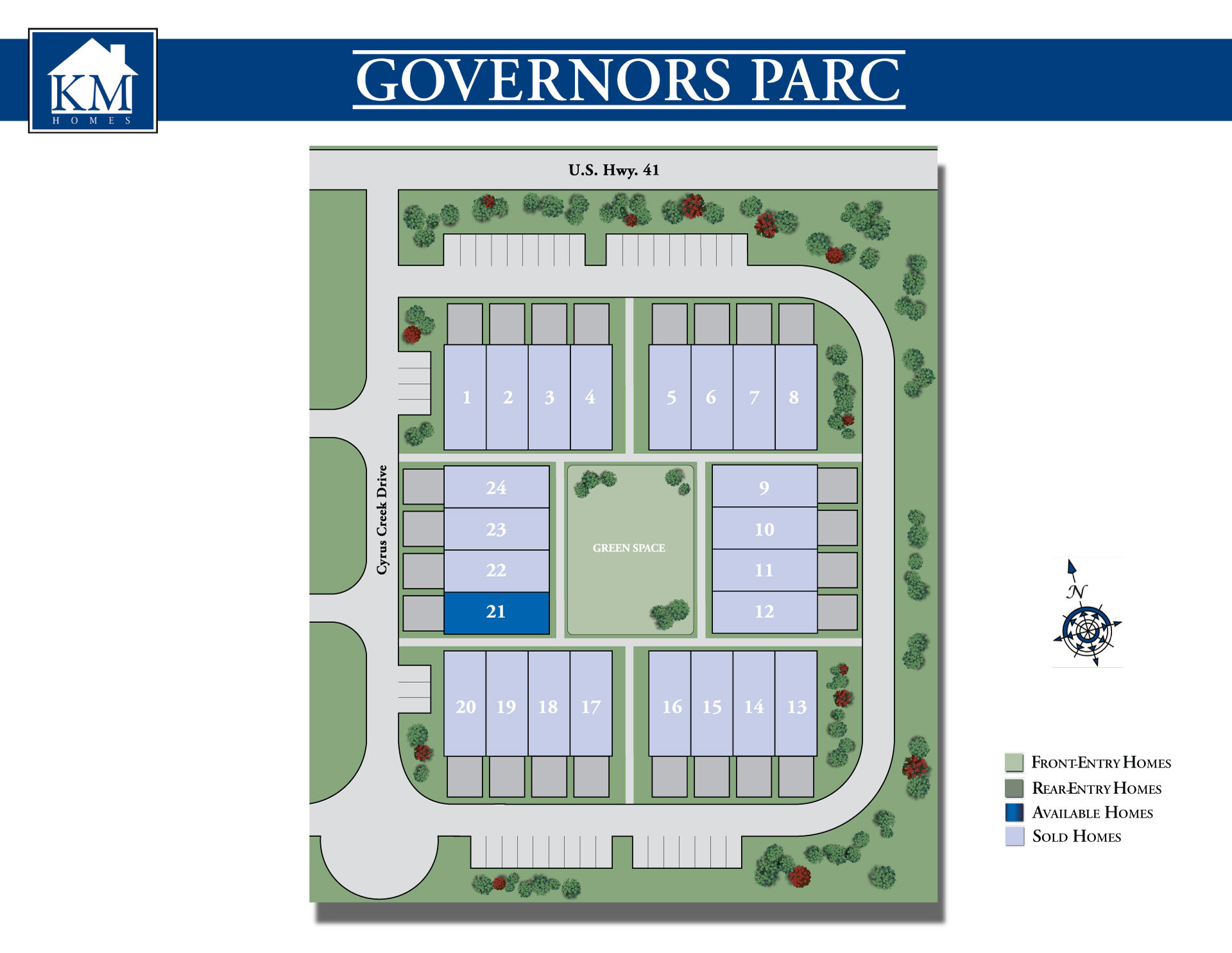 GovParc.jpg