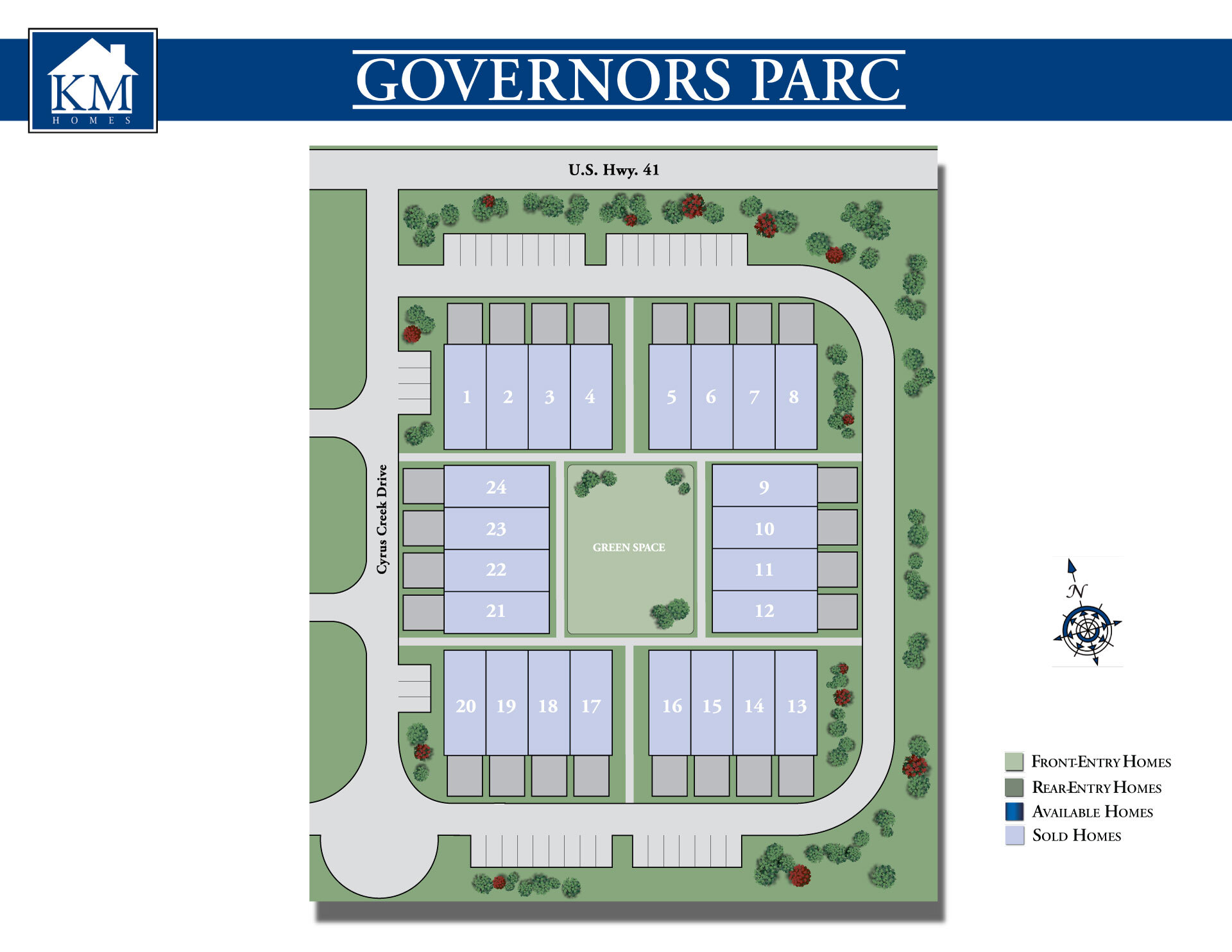 GovParc.jpg GovParc.jpg
