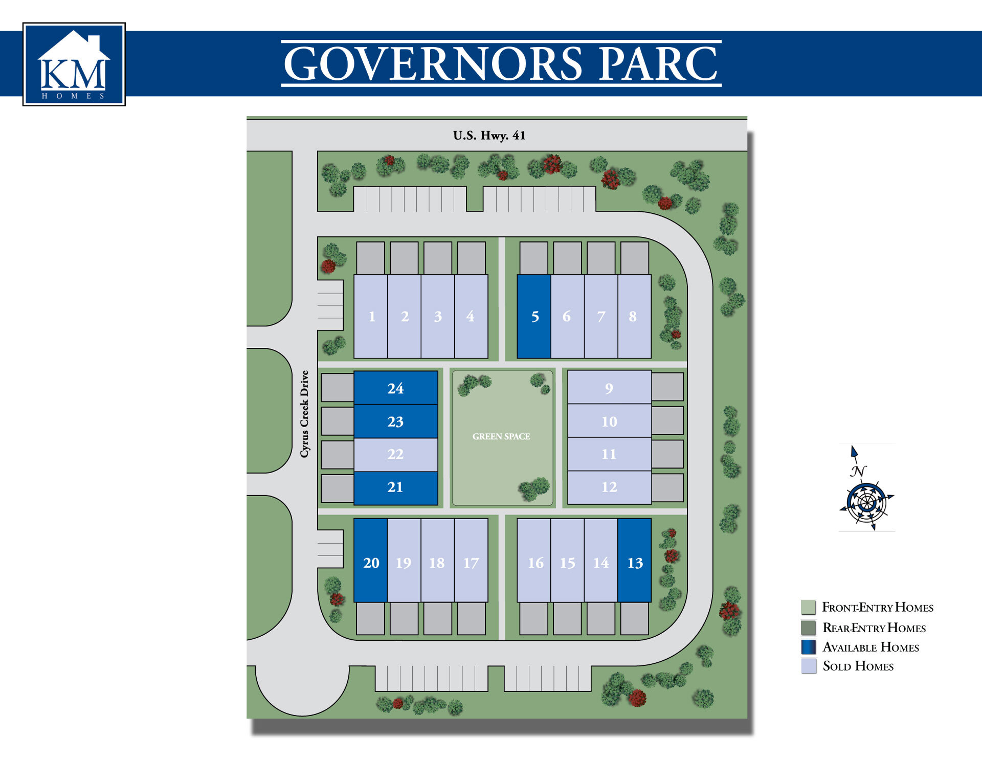 GovParc.jpg GovParc.jpg