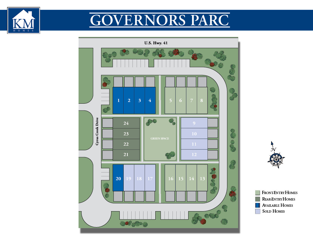 GovParc.sm.Hmst.jpg