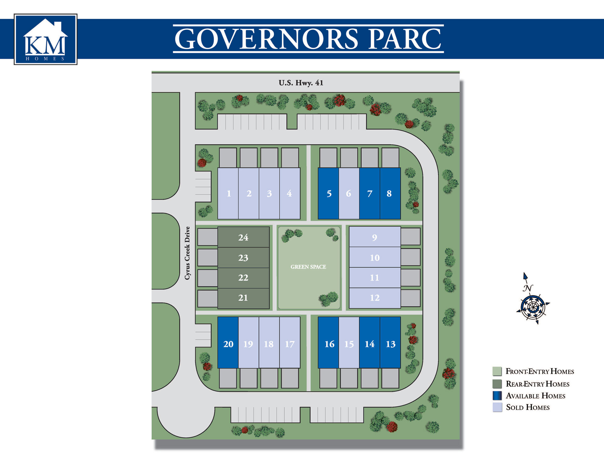 GovParc_reduced.jpg