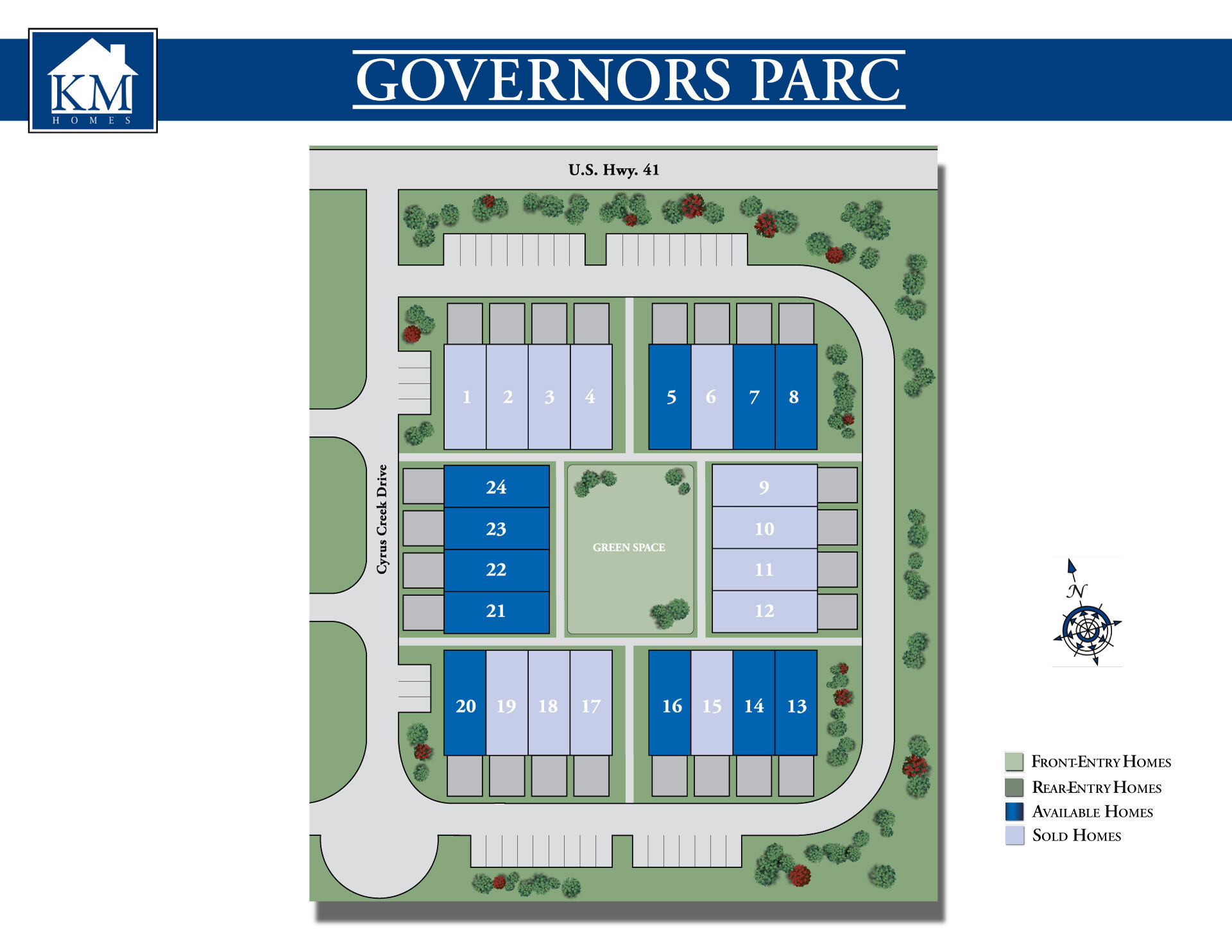 GovParc_reduced.jpg GovParc_reduced.jpg