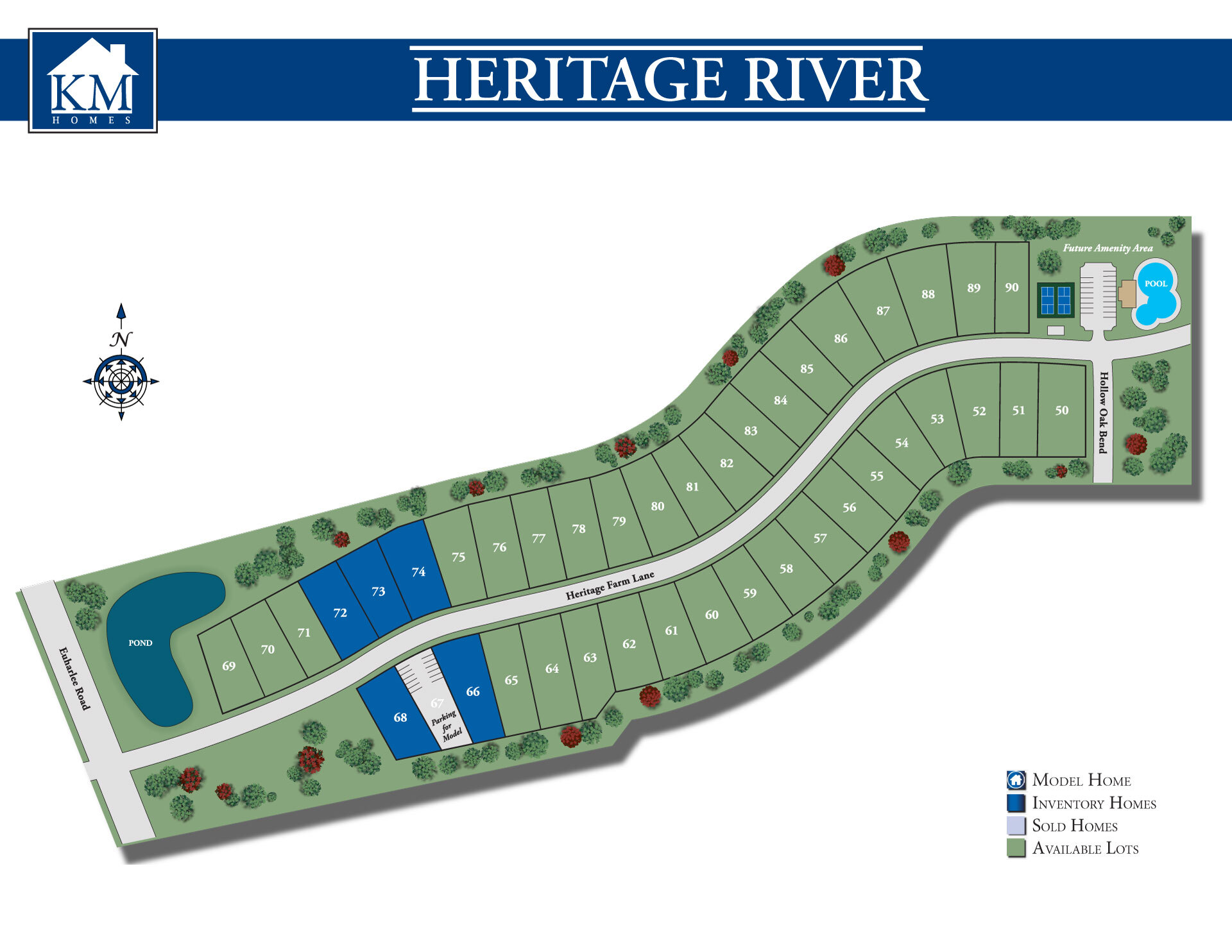 HeritageRiver.Hmst.jpg HeritageRiver.Hmst.jpg