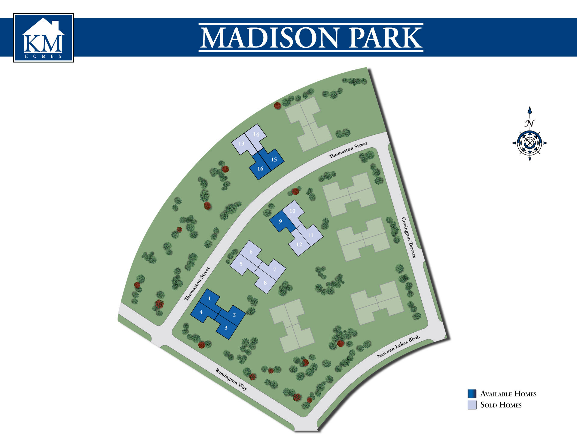 MadisonPark.Hmst.jpg MadisonPark.Hmst.jpg