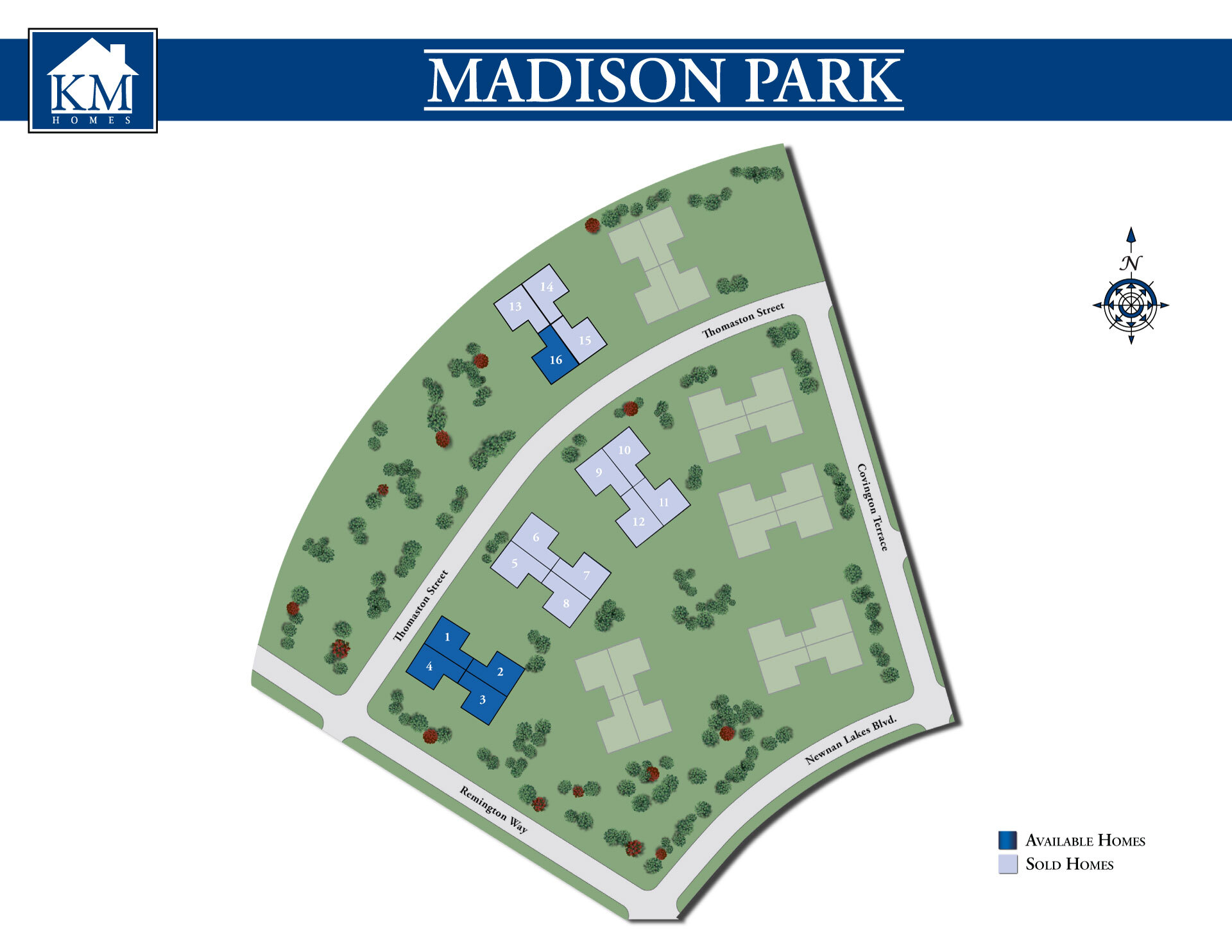 MadisonPark.Hmst.jpg MadisonPark.Hmst.jpg