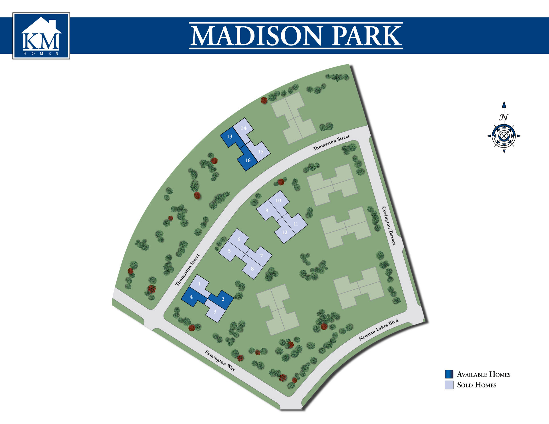 MadisonPark.Hmst.jpg
