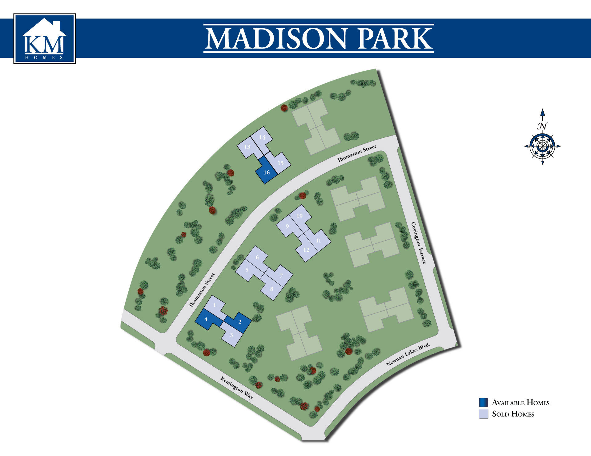 MadisonPark.Hmst.jpg MadisonPark.Hmst.jpg