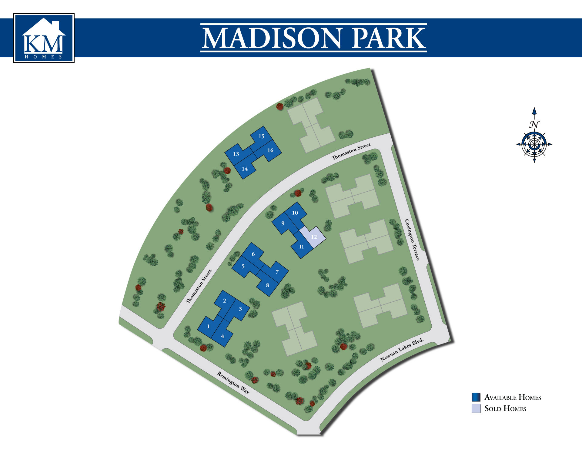 MadisonPark.Hmst.jpg