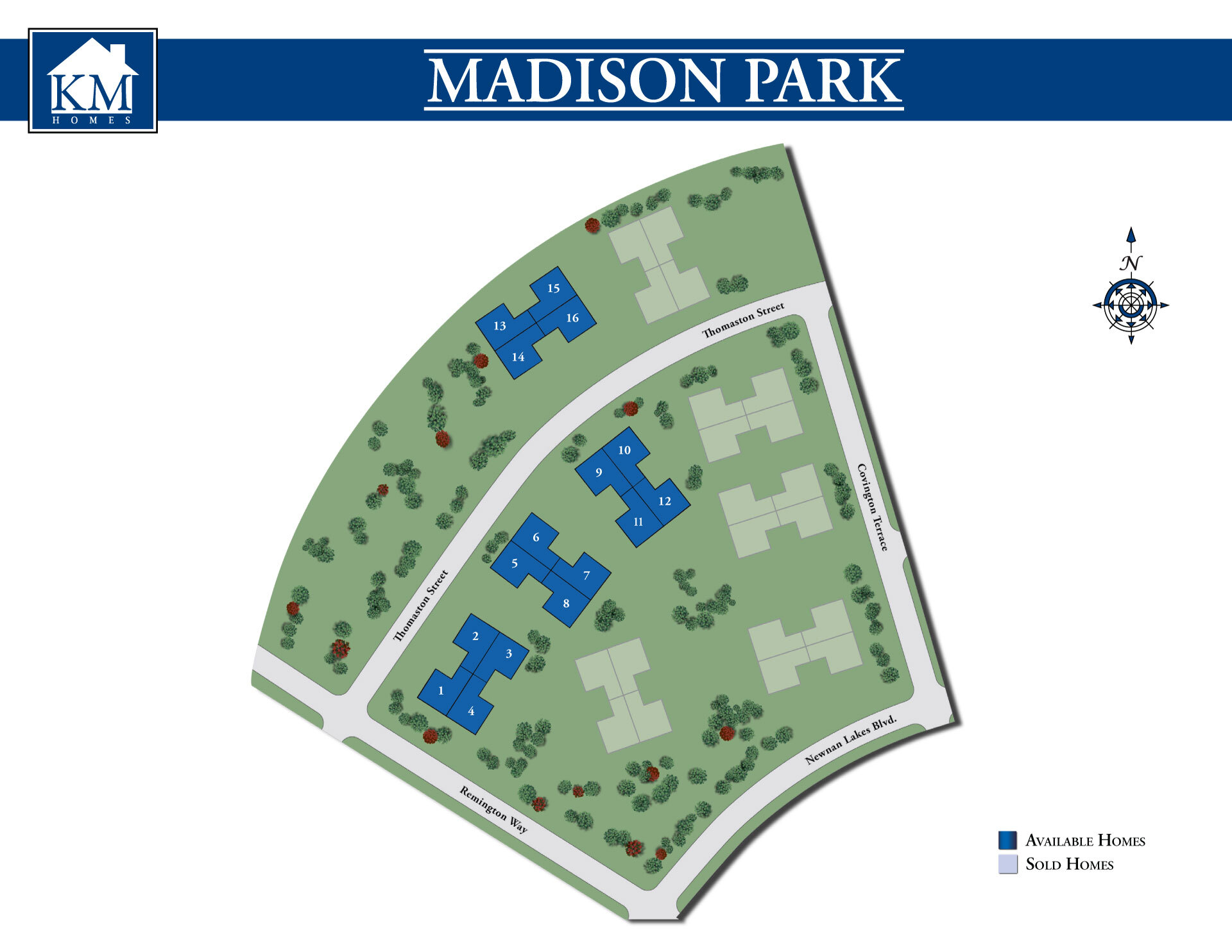 MadisonPark.Hmst.jpg