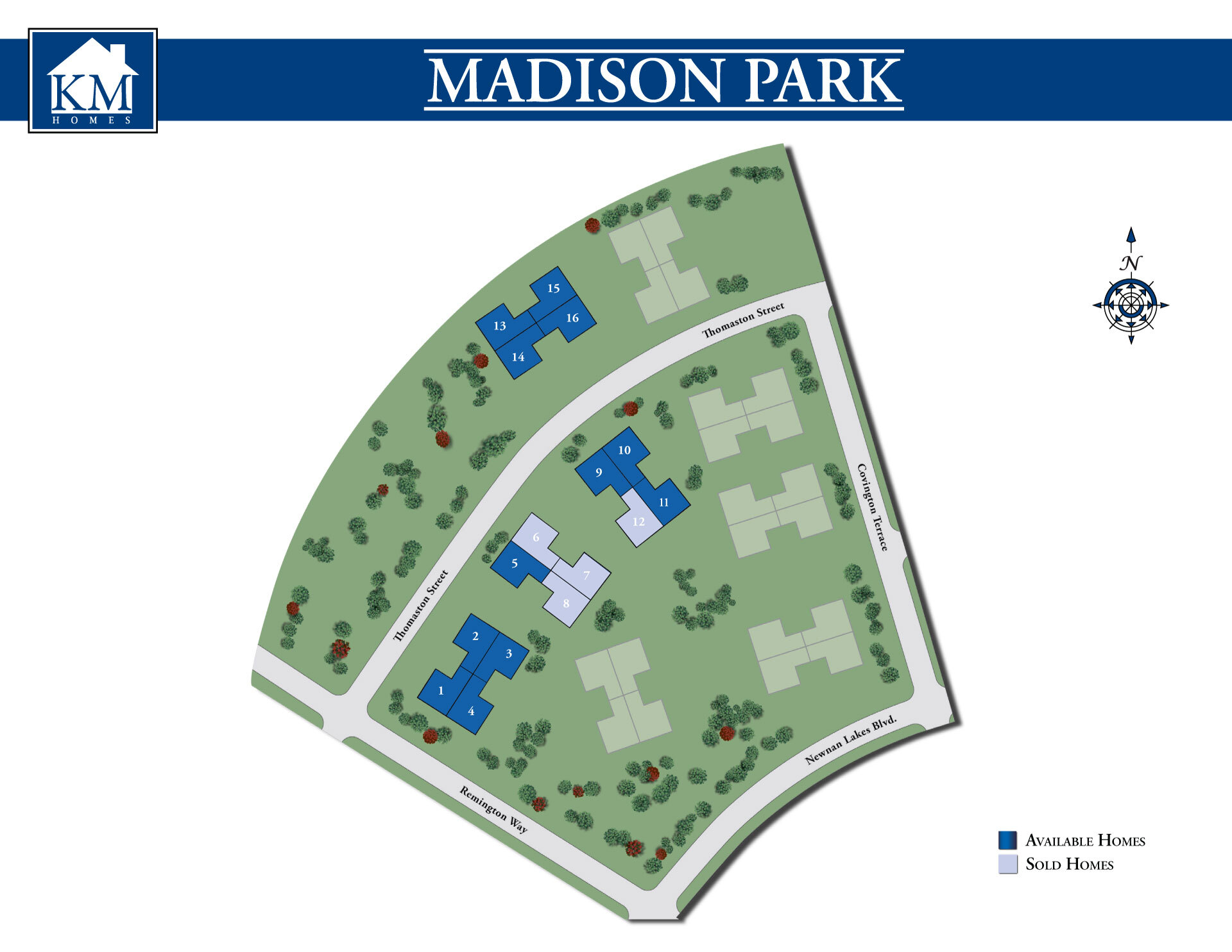 MadisonPark.Hmst.jpg MadisonPark.Hmst.jpg