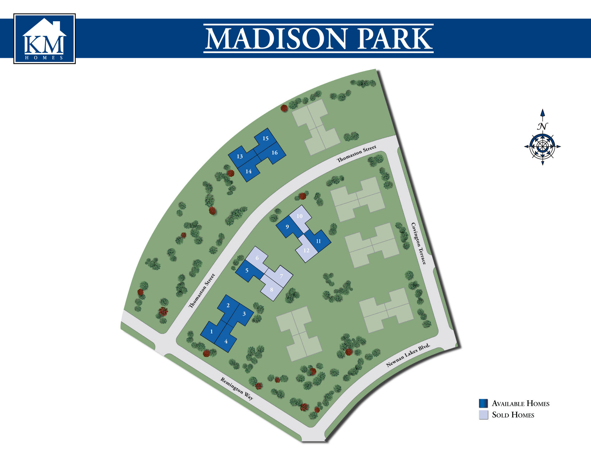 MadisonPark.Hmst.jpg MadisonPark.Hmst.jpg