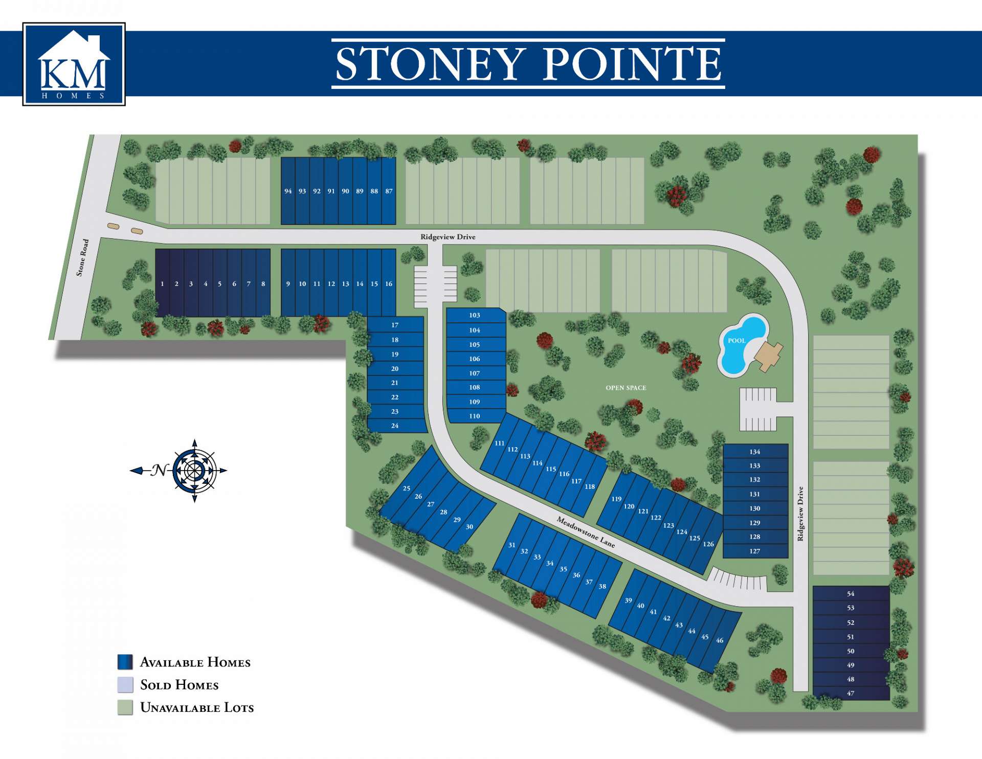 StoneyPt.Hmst StoneyPt.Hmst