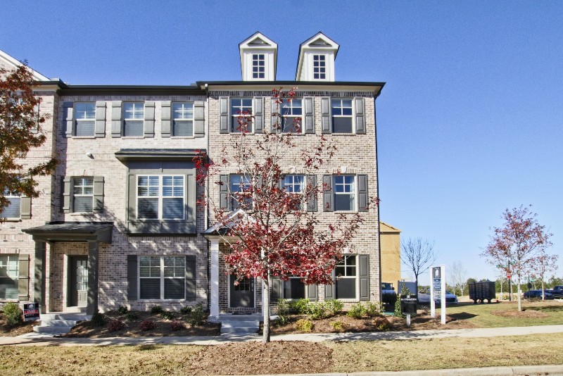 002_46344947 002_46344947