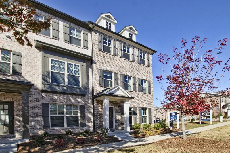 003_46344948 003_46344948