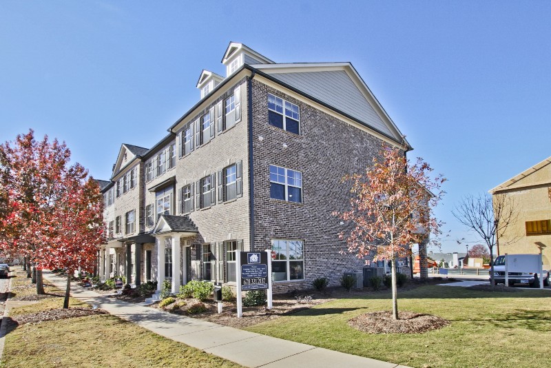 004_46344949 004_46344949