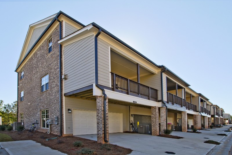 005_46344950 005_46344950