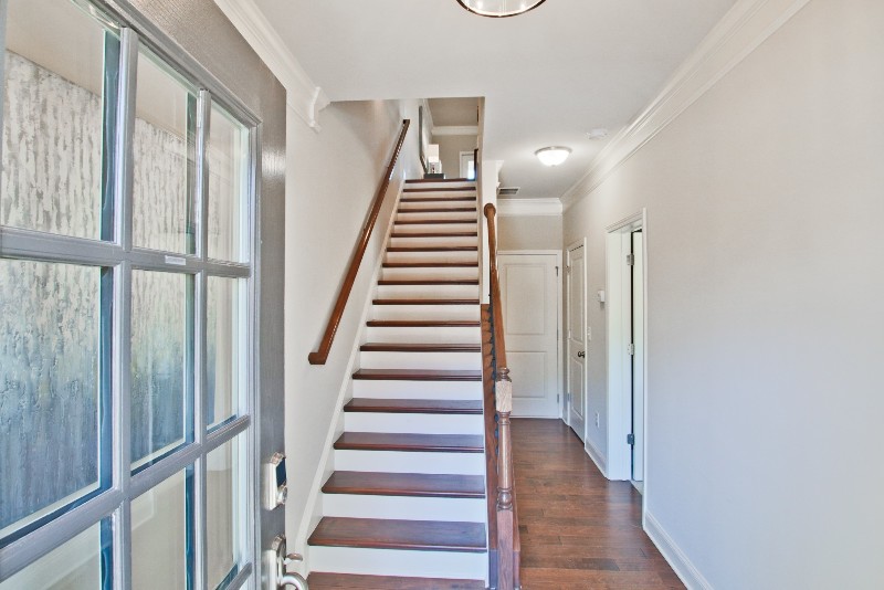 006_46344951 006_46344951