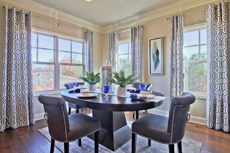 007_46344952 007_46344952