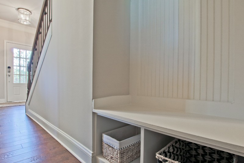 008_46344953 008_46344953