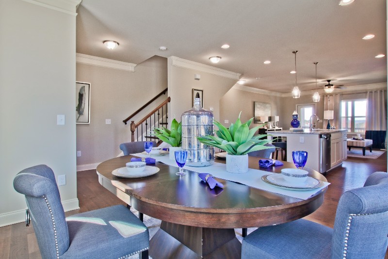 009_46344954 009_46344954