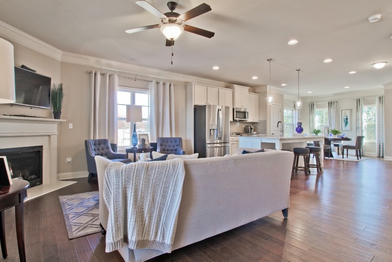 011_46344957 011_46344957