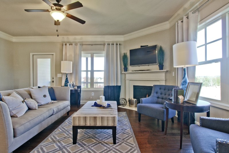 012_46344959 012_46344959