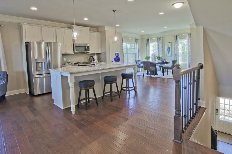 013_46344961 013_46344961