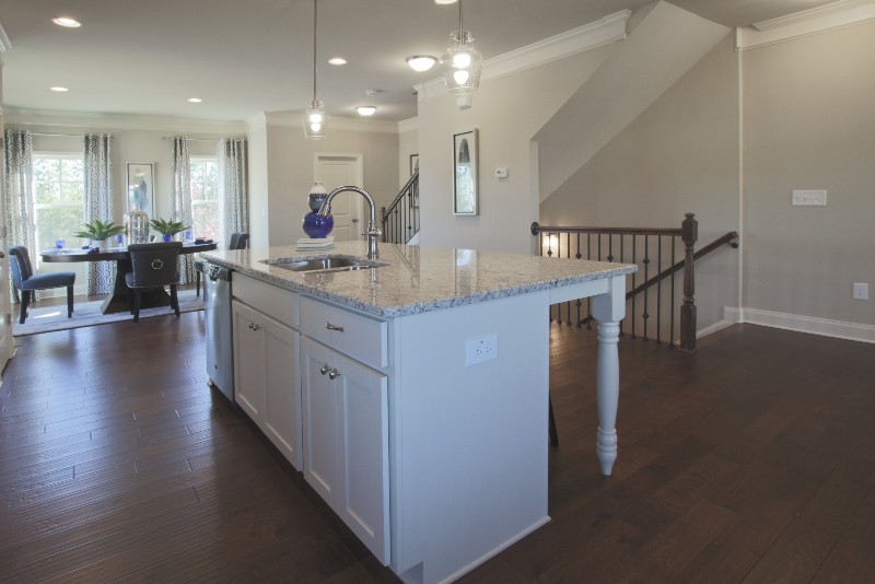 014_46344962 014_46344962