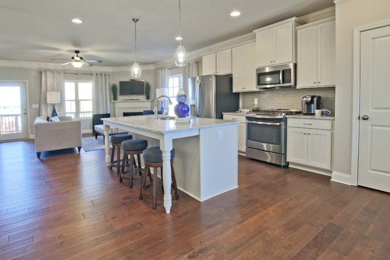 015_46344963 015_46344963