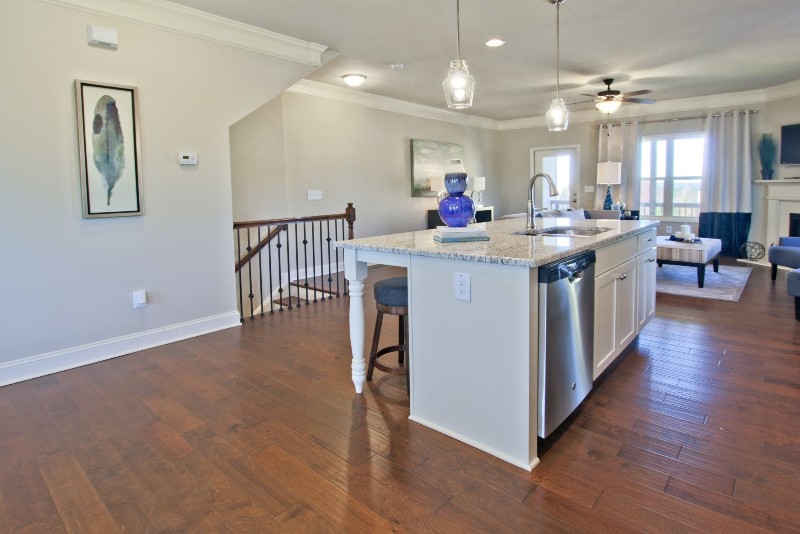 016_46344964 016_46344964