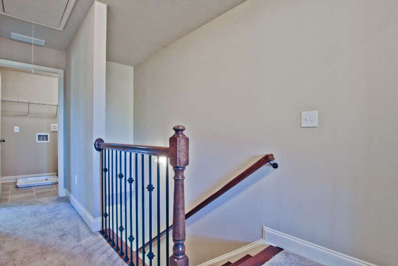 017_46344965 017_46344965