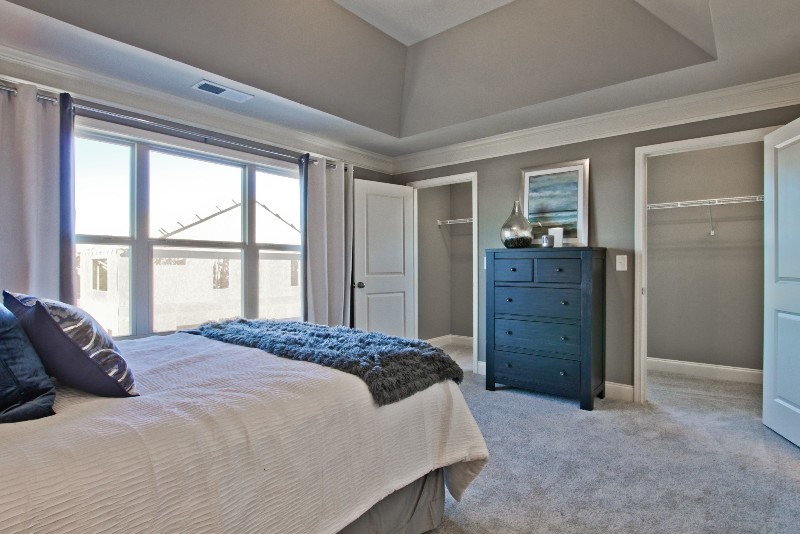 018_46344966 018_46344966