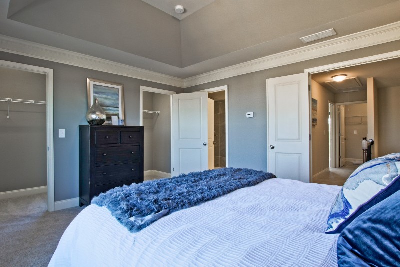 019_46344967 019_46344967